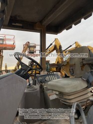 SQUIT LOADER-CASE-570MXT-0014-1 (10)